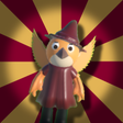 Icon of program: TAPE Ask the Piggy Charac…