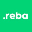 Icono de programa: Rebanking