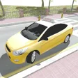 Ikona programu: DrivingTest