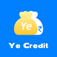 أيقونة البرنامج: YeCredit