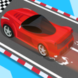 Programın simgesi: Parking Maestro