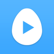 Иконка программы: ALSong - Music Player  Ly…