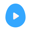 Icona del programma: ALSong - Music Player  Ly…