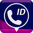 True Mobile Caller ID Locator  Call Blocker