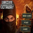 Ícone do programa: Warzone Getaway Counter S…