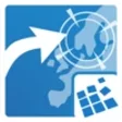 程序图标:ExaGear Strategies