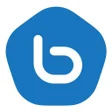 ไอคอนของโปรแกรม: Bebo Pods