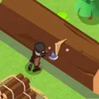 程序图标：Survivor Island-Idle Game