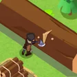 プログラムのアイコン：Survivor Island-Idle Game