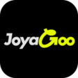 Icoon van programma: JoyaGoo
