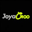 Icoon van programma: JoyaGoo