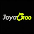 Programikonen: JoyaGoo