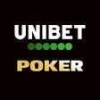 Ikona programu: Unibet Poker France