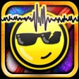 Icon of program: Beat Hazard Ultra