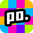 Poppo - Live Stream Video Call