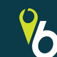 Programın simgesi: Bivy: Trails Waterways Cl…