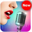 Voice Changer - Voice Editor  Audio Effects