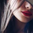 Icon of program: Girls dpz and profile pho…