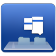 Icon of program: Quay