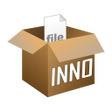 程序图标：Inno Setup Extractor