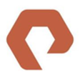 Icono de programa: Pure Storage
