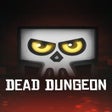Ícone do programa: Dead Dungeon