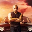 Icon of program: Fast And Furious Wallpape…