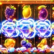 Programikonen: Diamond Treasure