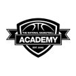 Ikona programu: TNBA Florida