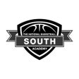 أيقونة البرنامج: TNBA Florida