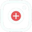Icon of program: instaFollow