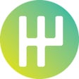 程序图标：monpermiszen 2