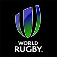 World Rugby Concussion icon