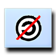Icoon van programma: AntiPlagiarist