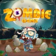 Icona del programma: Zombie Gems