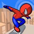 Catch Them 3D icon