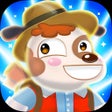 프로그램 아이콘: Educational Learning Game…