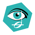 프로그램 아이콘: PlayScore 2 -needs good c…