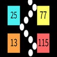 Icon of program: Brick Breaker Puzzle Game