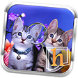 Icon of program: h Find The Differences 1