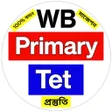 プログラムのアイコン：WB Primary Tet
