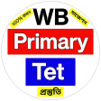 WB Primary Tet