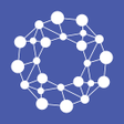 プログラムのアイコン：TrustScore - Home Jobs On…