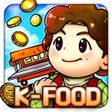 Icon of program: Load Mama :Street Food Ty…