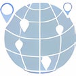 Icon of program: Street View Randomizer