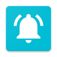 Pin Notification icon
