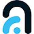 Ícone do programa: AgileForce Screen Sharing