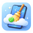 أيقونة البرنامج: Smart Photo Storage Clean…