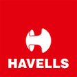 أيقونة البرنامج: Havells mKonnect