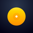 Programikonen: djay FREE - DJ Mix Remix …